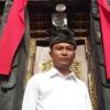 Foto Putu_dian - Member Alapirabi, Kontak Jodoh dan Persahabatan Umat Se-Dharma