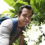 Foto Wilis.g - Member Alapirabi, Kontak Jodoh dan Persahabatan Umat Se-Dharma