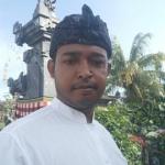 Koleksi foto Wilis.g nomor 3 - Member Alapirabi, Kontak Jodoh Umat Se-Dharma, Hindu Dating