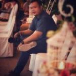Foto Sugiri - Member Alapirabi, Kontak Jodoh dan Persahabatan Umat Se-Dharma