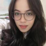 Foto Siscatrisina - Member Alapirabi, Kontak Jodoh dan Persahabatan Umat Se-Dharma