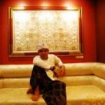 Foto Tagel - Member Alapirabi, Kontak Jodoh dan Persahabatan Umat Se-Dharma