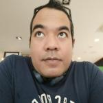 Koleksi foto Tagel nomor 3 - Member Alapirabi, Kontak Jodoh Umat Se-Dharma, Hindu Dating