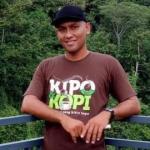 Foto Mangbudi - Member Alapirabi, Kontak Jodoh dan Persahabatan Umat Se-Dharma