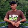Foto Mangbudi - Member Alapirabi, Kontak Jodoh dan Persahabatan Umat Se-Dharma