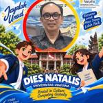 Koleksi foto Mangbudi nomor 2 - Member Alapirabi, Kontak Jodoh Umat Se-Dharma, Hindu Dating