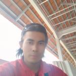 Koleksi foto Nyoman Widane nomor 2 - Member Alapirabi, Kontak Jodoh Umat Se-Dharma, Hindu Dating