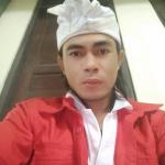 Koleksi foto Nyoman Widane nomor 4 - Member Alapirabi, Kontak Jodoh Umat Se-Dharma, Hindu Dating