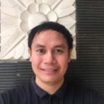 Foto Patra - Member Alapirabi, Kontak Jodoh dan Persahabatan Umat Se-Dharma