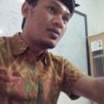 Foto Sutadiana - Member Alapirabi, Kontak Jodoh dan Persahabatan Umat Se-Dharma