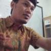 Foto Sutadiana - Member Alapirabi, Kontak Jodoh dan Persahabatan Umat Se-Dharma