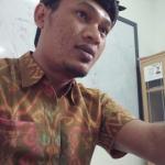 Koleksi foto Sutadiana nomor 1 - Member Alapirabi, Kontak Jodoh Umat Se-Dharma, Hindu Dating