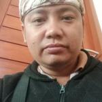 Koleksi foto Mandalaoke nomor 2 - Member Alapirabi, Kontak Jodoh Umat Se-Dharma, Hindu Dating