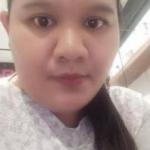 Foto Yuni Trisnadewi - Member Alapirabi, Kontak Jodoh dan Persahabatan Umat Se-Dharma