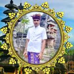 Koleksi foto Imadearimbawa nomor 4 - Member Alapirabi, Kontak Jodoh Umat Se-Dharma, Hindu Dating