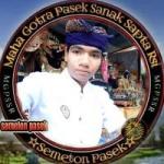 Koleksi foto Imadearimbawa nomor 5 - Member Alapirabi, Kontak Jodoh Umat Se-Dharma, Hindu Dating