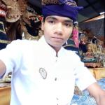 Koleksi foto Imadearimbawa nomor 6 - Member Alapirabi, Kontak Jodoh Umat Se-Dharma, Hindu Dating
