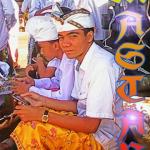 Koleksi foto Imadearimbawa nomor 7 - Member Alapirabi, Kontak Jodoh Umat Se-Dharma, Hindu Dating