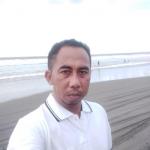 Koleksi foto Ketutwashana nomor 2 - Member Alapirabi, Kontak Jodoh Umat Se-Dharma, Hindu Dating