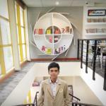 Koleksi foto Kim373 nomor 1 - Member Alapirabi, Kontak Jodoh Umat Se-Dharma, Hindu Dating