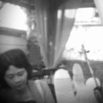 Koleksi foto Alapirabi nomor 1 - Member Alapirabi, Kontak Jodoh Umat Se-Dharma, Hindu Dating