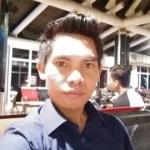 Koleksi foto Nyomankesumanegara nomor 1 - Member Alapirabi, Kontak Jodoh Umat Se-Dharma, Hindu Dating