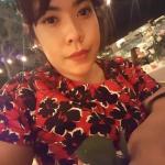 Koleksi foto Bayukartika nomor 1 - Member Alapirabi, Kontak Jodoh Umat Se-Dharma, Hindu Dating