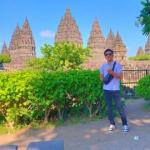 Koleksi foto Ketut Ogen nomor 1 - Member Alapirabi, Kontak Jodoh Umat Se-Dharma, Hindu Dating