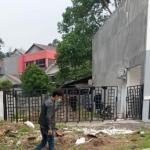 Koleksi foto Ketut Ogen nomor 2 - Member Alapirabi, Kontak Jodoh Umat Se-Dharma, Hindu Dating