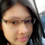 Koleksi foto Milea nomor 2 - Member Alapirabi, Kontak Jodoh Umat Se-Dharma, Hindu Dating