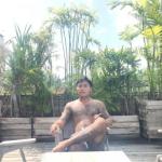 Koleksi foto Suryantana nomor 1 - Member Alapirabi, Kontak Jodoh Umat Se-Dharma, Hindu Dating