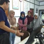Koleksi foto Ekaputra nomor 3 - Member Alapirabi, Kontak Jodoh Umat Se-Dharma, Hindu Dating