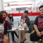 Koleksi foto Man Oka nomor 1 - Member Alapirabi, Kontak Jodoh Umat Se-Dharma, Hindu Dating
