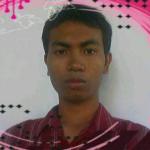 Koleksi foto Wayan Eka nomor 1 - Member Alapirabi, Kontak Jodoh Umat Se-Dharma, Hindu Dating