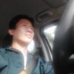 Koleksi foto Comank2 nomor 2 - Member Alapirabi, Kontak Jodoh Umat Se-Dharma, Hindu Dating