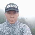 Koleksi foto Wira77 nomor 7 - Member Alapirabi, Kontak Jodoh Umat Se-Dharma, Hindu Dating
