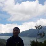Foto Dekpur - Member Alapirabi, Kontak Jodoh dan Persahabatan Umat Se-Dharma