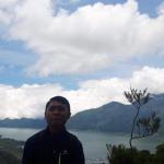 Koleksi foto Dekpur nomor 1 - Member Alapirabi, Kontak Jodoh Umat Se-Dharma, Hindu Dating