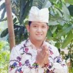 Foto Harmanto2021 - Member Alapirabi, Kontak Jodoh dan Persahabatan Umat Se-Dharma