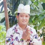 Koleksi foto Harmanto2021 nomor 1 - Member Alapirabi, Kontak Jodoh Umat Se-Dharma, Hindu Dating