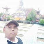 Koleksi foto Agus Dadox nomor 1 - Member Alapirabi, Kontak Jodoh Umat Se-Dharma, Hindu Dating