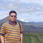 Koleksi foto Dbaypas nomor 1 - Member Alapirabi, Kontak Jodoh Umat Se-Dharma, Hindu Dating