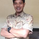 Koleksi foto Putu Suparta nomor 2 - Member Alapirabi, Kontak Jodoh Umat Se-Dharma, Hindu Dating