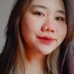 Koleksi foto Ikke Sari nomor 1 - Member Alapirabi, Kontak Jodoh Umat Se-Dharma, Hindu Dating
