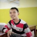 Foto Ibudbudi - Member Alapirabi, Kontak Jodoh dan Persahabatan Umat Se-Dharma