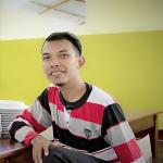 Koleksi foto Ibudbudi nomor 1 - Member Alapirabi, Kontak Jodoh Umat Se-Dharma, Hindu Dating