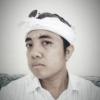 Foto Pramadewa - Member Alapirabi, Kontak Jodoh dan Persahabatan Umat Se-Dharma