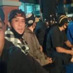 Koleksi foto Djup Rum nomor 3 - Member Alapirabi, Kontak Jodoh Umat Se-Dharma, Hindu Dating