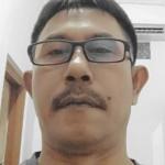 Koleksi foto Putu_ar nomor 1 - Member Alapirabi, Kontak Jodoh Umat Se-Dharma, Hindu Dating