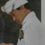 Koleksi foto Wayan Mudita nomor 1 - Member Alapirabi, Kontak Jodoh Umat Se-Dharma, Hindu Dating